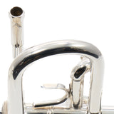 Bach Model C180SL229W30 Stradivarius Professional C Trumpet NEVER OWNED