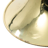 Bach Model 42BO Stradivarius Professional Tenor Trombone SN 212817 NICE