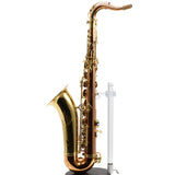 Selmer Model STS511C Bb Tenor Saxophone with Copper Body SN 24086978 EXCELLENT