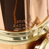 Selmer Model STS511C Bb Tenor Saxophone with Copper Body SN 24086978 EXCELLENT