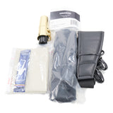 Selmer Model STS511C Bb Tenor Saxophone with Copper Body SN 24086978 EXCELLENT