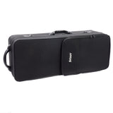 Selmer Model STS511C Bb Tenor Saxophone with Copper Body SN 24086978 EXCELLENT