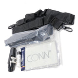 C.G. Conn Model CAS411S Alto Saxophone in Silver Plate SN AJ00324042 EXCELLENT