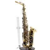 Selmer Model SAS202 Student Alto Saxophone in Lacquer SN AJ12625320 EXCELLENT