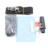 Selmer Model SAS202 Student Alto Saxophone in Lacquer SN AJ12625320 EXCELLENT