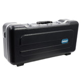 Selmer Model SAS202 Student Alto Saxophone in Lacquer SN AJ12625320 EXCELLENT