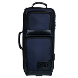 Bach Model 190M37X Stradivarius Bb Trumpet BRAND NEW