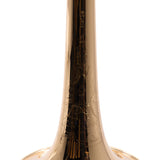 C.G. Conn Model 88H 'Symphony' Professional Tenor Trombone MINT CONDITION