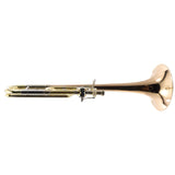 C.G. Conn Model 88H 'Symphony' Professional Tenor Trombone MINT CONDITION