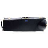 C.G. Conn Model 88H 'Symphony' Professional Tenor Trombone MINT CONDITION