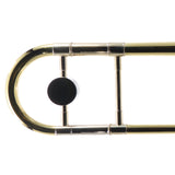 King Model 2B 'Legend' Professional Tenor Trombone MINT CONDITION