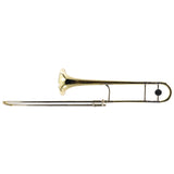 King Model 2B 'Legend' Professional Tenor Trombone MINT CONDITION