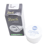 King Model 2B 'Legend' Professional Tenor Trombone MINT CONDITION