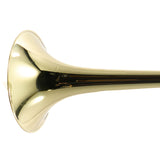 Bach Model 36BO Stradivarius Professional Tenor Trombone MINT CONDITION