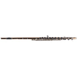 Brannen-Cooper Flute Serial Number 1 EXQUISITE