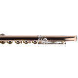 Brannen-Cooper Flute Serial Number 1 EXQUISITE
