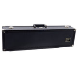 Leblanc Model L7165 ABS Alto Clarinet SN 9183F EXCELLENT