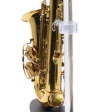 The Martin 'Committee' Alto Saxophone SN 202620 FRESH OVERHAUL