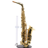Yanagisawa Model AWO1 Professional Alto Saxophone SN 00409773 EXCELLENT