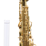 Yanagisawa Model AWO1 Professional Alto Saxophone SN 00409773 EXCELLENT