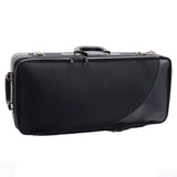 Yanagisawa Model AWO1 Professional Alto Saxophone SN 00409773 EXCELLENT