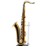 Yamaha Model YTS-480 Intermediate Tenor Saxophone SN D26726 EXCELLENT