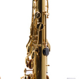 Yamaha Model YTS-480 Intermediate Tenor Saxophone SN D26726 EXCELLENT