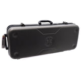 Yamaha Model YTS-480 Intermediate Tenor Saxophone SN D26726 EXCELLENT