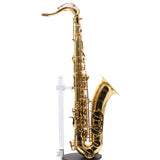 Yamaha Model YTS-480 Intermediate Tenor Saxophone SN D91676 EXCELLENT