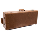 Buescher 400 Top Hat & Cane Alto Saxophone in Original Lacquer SN 333118 EXCELLENT