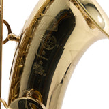 Selmer Paris Super Action 80 Series II Tenor Saxophone SN 410598 EXCELLENT