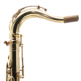 Selmer Paris Super Action 80 Series II Tenor Saxophone SN 410598 EXCELLENT