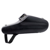 Selmer Paris Super Action 80 Series II Tenor Saxophone SN 410598 EXCELLENT