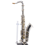 Selmer Paris Mark VI Professional Tenor Saxophone SN 112116 FRESH OVERHAUL