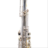 Selmer Paris Mark VI Professional Tenor Saxophone SN 112116 FRESH OVERHAUL