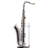 Selmer Paris Mark VI Professional Tenor Saxophone SN 112116 FRESH OVERHAUL