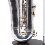 Selmer Paris Mark VI Professional Tenor Saxophone SN 112116 FRESH OVERHAUL