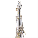 Selmer Paris Mark VI Professional Tenor Saxophone SN 112116 FRESH OVERHAUL