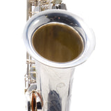 Selmer Paris Mark VI Professional Tenor Saxophone SN 112116 FRESH OVERHAUL
