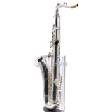 Selmer Paris Mark VI Professional Tenor Saxophone SN 112116 FRESH OVERHAUL