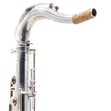 Selmer Paris Mark VI Professional Tenor Saxophone SN 112116 FRESH OVERHAUL