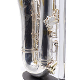 Selmer Paris Mark VI Professional Tenor Saxophone SN 112116 FRESH OVERHAUL