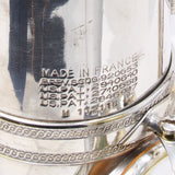 Selmer Paris Mark VI Professional Tenor Saxophone SN 112116 FRESH OVERHAUL