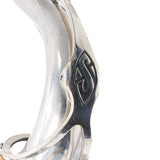 Selmer Paris Mark VI Professional Tenor Saxophone SN 112116 FRESH OVERHAUL