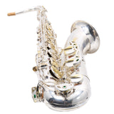 Selmer Paris Mark VI Professional Tenor Saxophone SN 112116 FRESH OVERHAUL