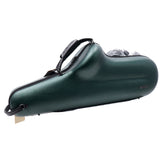 Selmer Paris Mark VI Professional Tenor Saxophone SN 112116 FRESH OVERHAUL