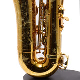 Selmer Paris Model 94DL 'Supreme' Tenor Saxophone MINT CONDITION