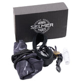 Selmer Paris Model 84SIG 'Signature' Tenor Saxophone MINT CONDITION