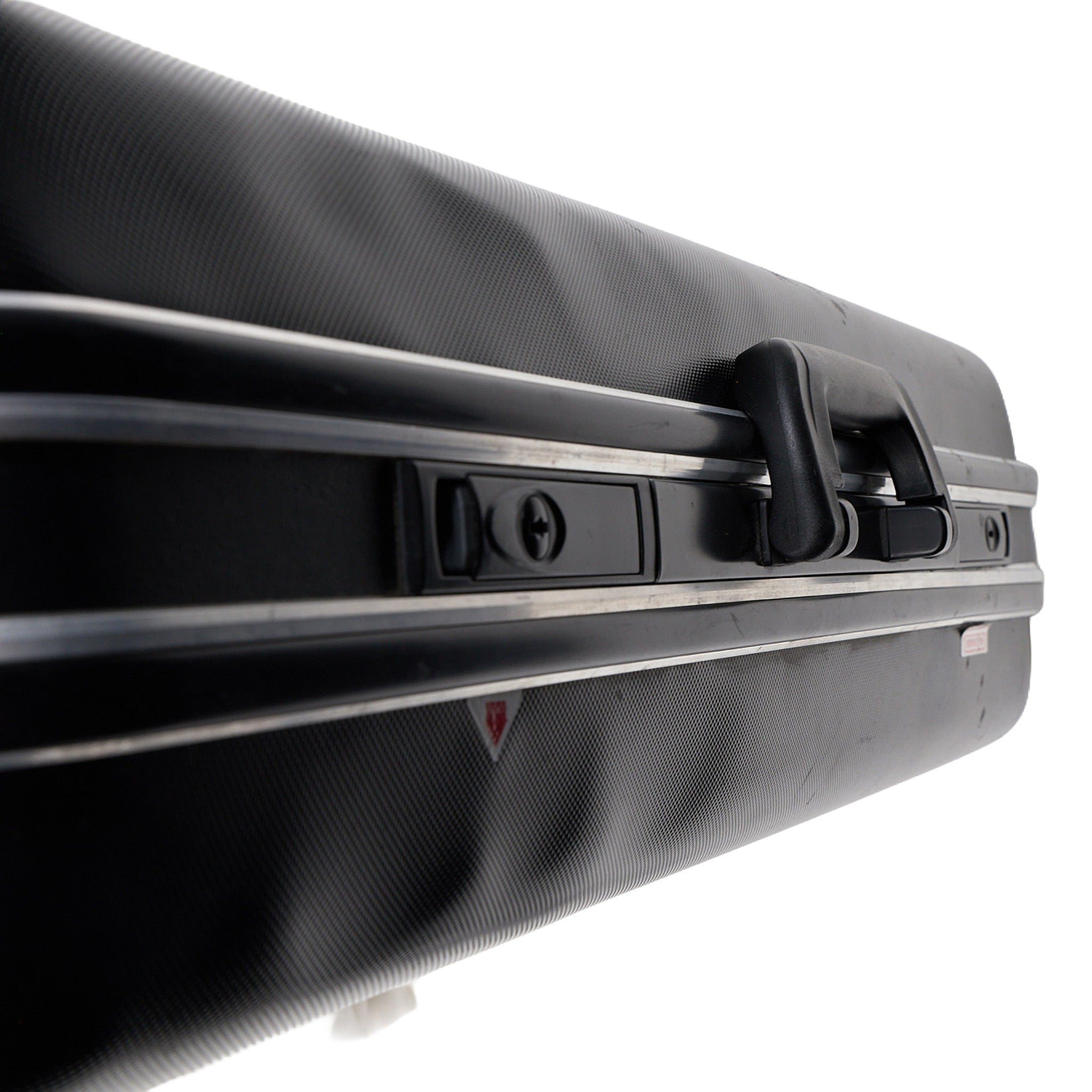 Antigua Winds TS4248LQ 'Powerbell' Tenor Saxophone in Lacquer