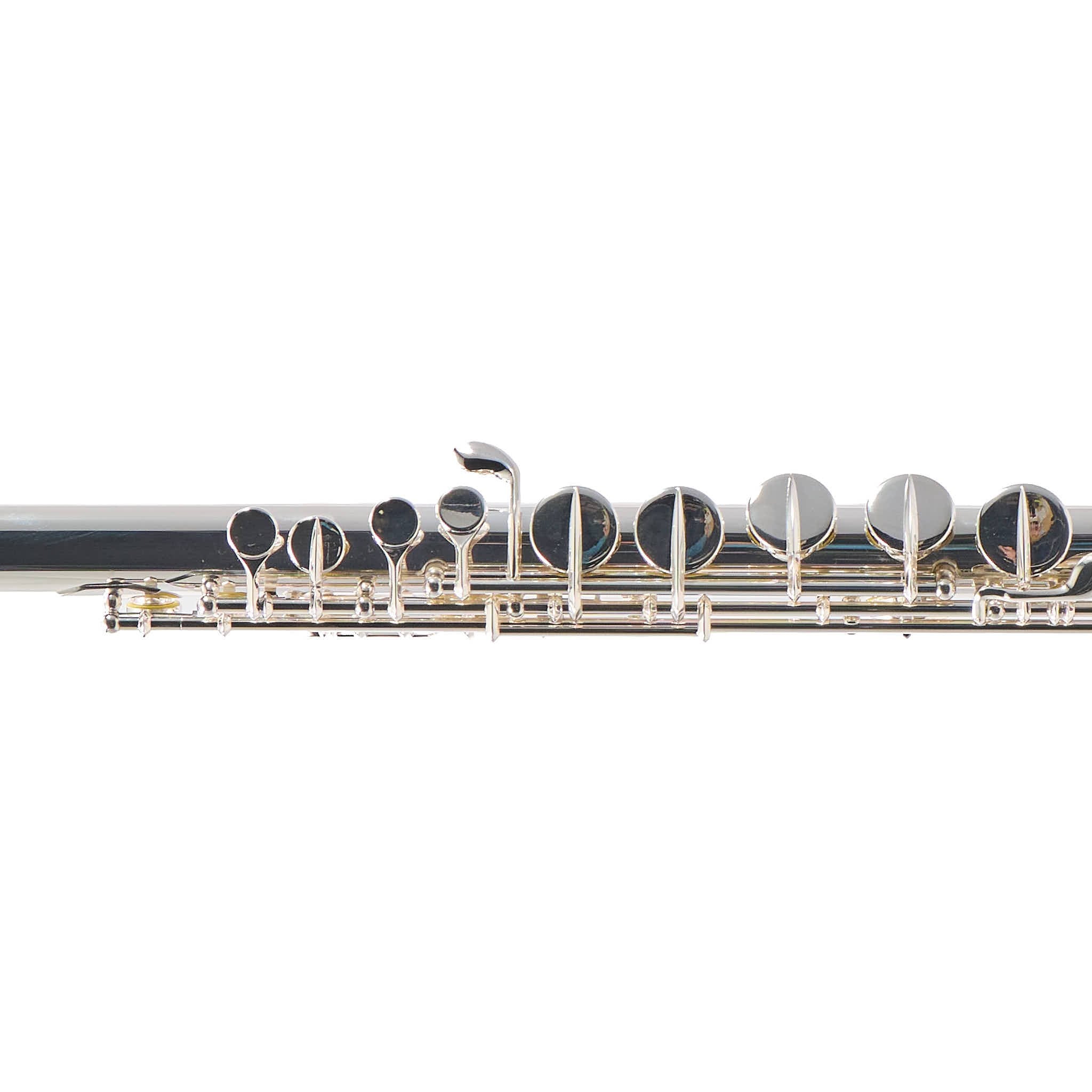 William S. Haynes AF570-CS 'Amadeus' Alto Flute